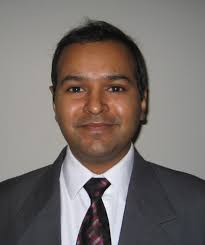 Pulmonary Health Hub