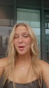 Paige Mann (@paigemann2)