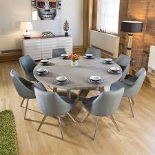 It has a double pedestal base with carved, scrolling legs and a metal stretcher in between for added support. Venta Large Oval Dining Table Seats 8 En Stock