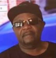 Obituary for DARELL NASH, SR.