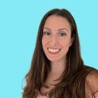 Nichole Cornell's Instagram, Twitter & Facebook