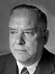 Results for: Author: STEVENS, Wallace