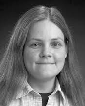 Hidden Stories, Contested Truths: The Craft of Oral History