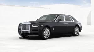 Get full conversations at yahoo finance New 2021 Rolls Royce Phantom For Sale Sold Fc Kerbeck Stock H00195850