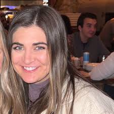 Katie Iles and Michael Wuestenberg's Wedding Website