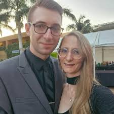 Is a TEFL diploma from Global Language Training accepted in the teaching  community?