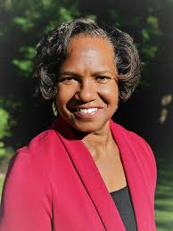 I formed townes in january 2007 because i decided to put my family's 75 years of combined experience to work for homeowners and business owners in need of professional civil engineering and land surveying services. Tammarah Townes Summit Search Solutionssummit Search Solutions