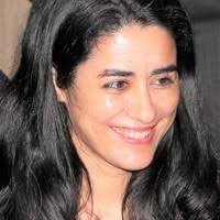 PDF) PRODUCT LIABILITY AND CRIMINAL LAW