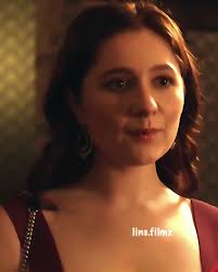 Debbie Kenny in Bakersfield