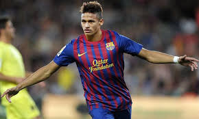 تسبب القطري ناصر الخليفي، رئيس باريس سان جيرمان الفرنسي، ببكاء نيمار بعدما رفض عروض برشلونة بإعادة النجم البرازيلي إلى النادي الكاتالوني مجدداً خلال فترة الانتقالات. Ø±Ø³ÙÙØ§ ÙÙÙØ§Ø± Ø¨ÙÙÙØµ Ø¨Ø±Ø´ÙÙÙØ© ÙÙØ¯Ø© 5 Ø³ÙÙØ§Øª Ø³Ø¨ÙØ±Øª 360