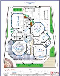 تصميم فيلا سكنية لوكسري من تصميم مكتب يمن ديزاين للاستشارات الهندسية وخدمات البناء واتساب Http Model House Plan Drawing House Plans My House Plans
