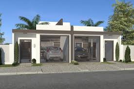 A 5 minutos en coche del. Planta De Casa Para Alquilar Planos De Casas Modelos De Casas E Mansiones E Fachadas De Casas Planos De Casas Casas Para Alquilar Casas