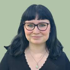 Had a great first day at Baxter International Inc. I'd like to thank…