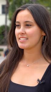 “One of the most supportive places” and “one of the best events I’ve done  through SDSU”