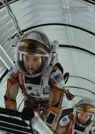 As parker, strange, and stark were attacked by a new group of arrivals, a bomb was detonated in front of them and moved out of the way. 25 Eva Suit Ideen Der Marsianer Matt Damon Astronauten