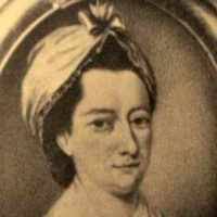 Elizabeth Crowninshield (1735–1810)