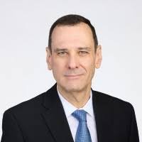 Lucio Barreto DNP, AGACNP-BC, APRN-BC, RN, CCRN, NE-BC, CPXP, CLSSBB, MICN 