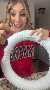 Khadijah Chapman (chapmankhadijah72)