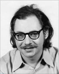 Coleman, Sidney, 1937-2007