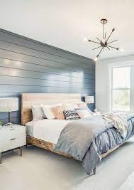 Dekorasi kamar tidur utama yang cocok nihjika kalian suka sama videonya jangan lupa like,untuk saran dan referensi, boleh komen dibawah,bagikan ke. 13 Desain Kamar Utama Minimalis Yang Bikin Betah Seharian Artikel Spacestock