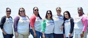 Twin cedars therapeutic foster care (tfc) wants to change this by connecting children to loving foster homes and training foster parents to better care for each child's. What Is Therapeutic Foster Care Fostering Great Ideas