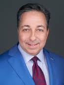 Board of Governors Membership Photos and Bios