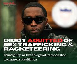 MORE INFORMATION IN BIO