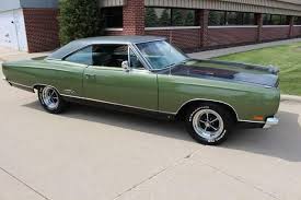 Image result for Ivy Green 1970 Satellite