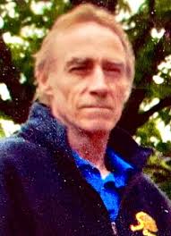 Thomas Apple Obituary (1953