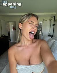 Fallonlove Nude Leaks OnlyFans Photo 18 | TheFappening