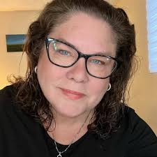 All Canadian Playlist