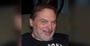 Mr. Steve David Hanley Obituary