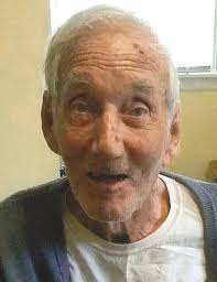 Obituary information for Clifford W. Norvell