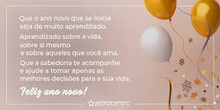 See more of feliz natal e um próspero ano novo on facebook. Mensagens De Ano Novo Aqueca O Coracao Das Pessoas Que Voce Ama