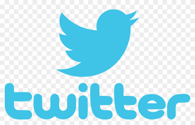 In this gallery twitter we have 40 free png images with. Logo De Twitter Png Twitter Transparent Png 4128x2322 6427170 Pngfind