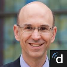 Dr. Warren Shapiro, MD