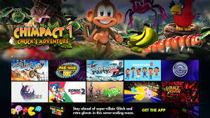 Amzn.to/30evvsq amazon ethernet adapter for. Our 10 Favorite Games On Firestick And Fire Tv