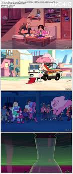 Free steven universe movie download. Steven Universe The Movie 2019 English Eng Subs X264 Webrip 480p 249mb 720p 796mb Mkv Moviesrush In