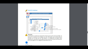 Has accedido a los 3 contenidos permitidos sin registro. Definicion De Fideicomiso Youtube