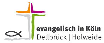 Tierheim dellbrück mit öffnungszeiten, adresse und gassigehzeiten ✅ so viel kostet ein hund (tier) aus dem tierheim dellbrück ✅ viele vierbeiner warten im tierheim dellbrück auf ein herrchen. Ev Kirchengemeinde Koln Dellbruck Holweide