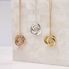 Pin On Jewelry