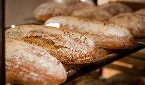 Au Pays De L Epeautre Tartine Et Boterham