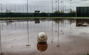 Here is your 2019 guide to getting the most out of here's a few other things that you must do while in az for spring training! What The Hail Spring Training Interrupted By Cold Heavy Rain Cronkite News Arizona Pbs