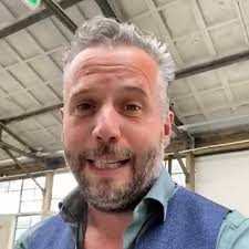 Volgende week de finale in Oman!