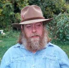 Beverly Glisson's Instagram, Twitter & Facebook