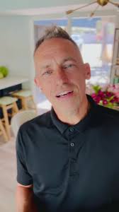 Stephanie Heacock, CMP