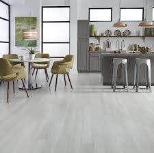 We did not find results for: Alpine Oak A Light Bright New Dream Home Laminate Will Bring A Fresh Clean Lo Grey Laminate Flooring Kitchen Grey Laminate Flooring Grey Hardwood Floors