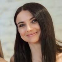 400+ "Piró" profiles