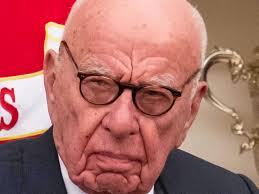 Manhattan Judge: Rudy Giuliani Must Pay His Ex-Wife Judith Nathan $225,000  or Go to Jail