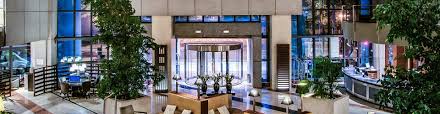 The decor, room furnishings and fittings haven't changed since it transferred from a sheraton more than five years ago. Eurostars Suites Mirasierra Native Hotels